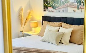 Apartments Sunny Elza